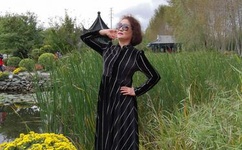 欧美xxxxzozo另类